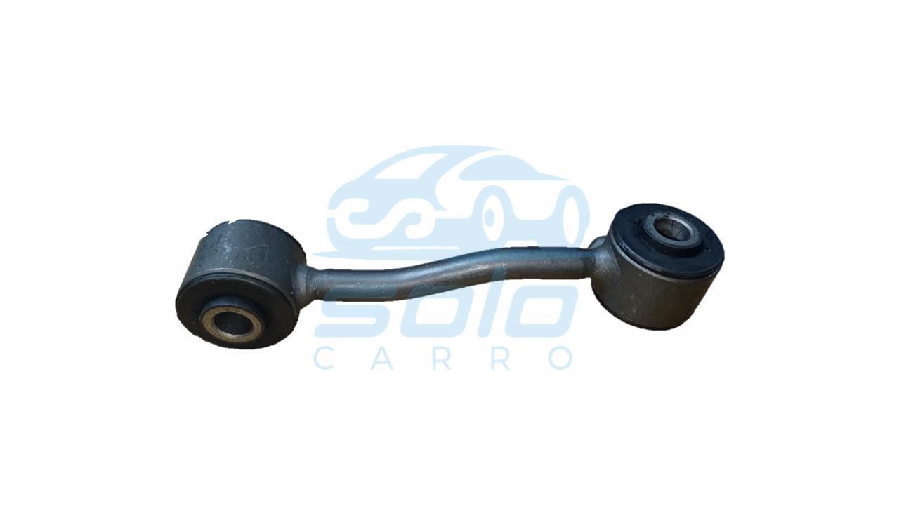 Barra Link Delantero-barra-link-delantero-jeep-cherokee-liberty-2002-2003-ayd