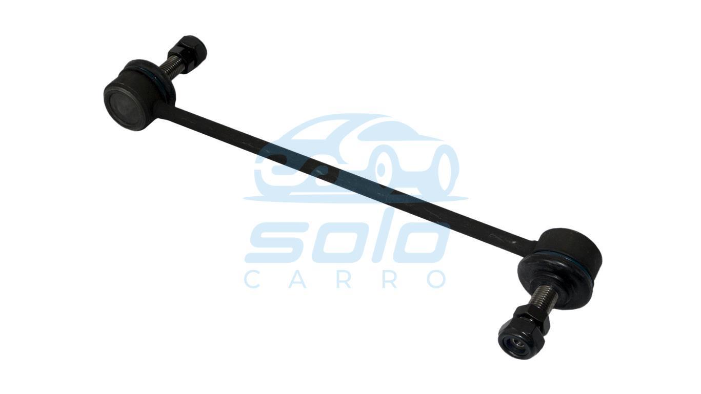 Barra Link Delantero Derecho-barra-link-del-der-kia-i10-picanto-2004-1985-masaru