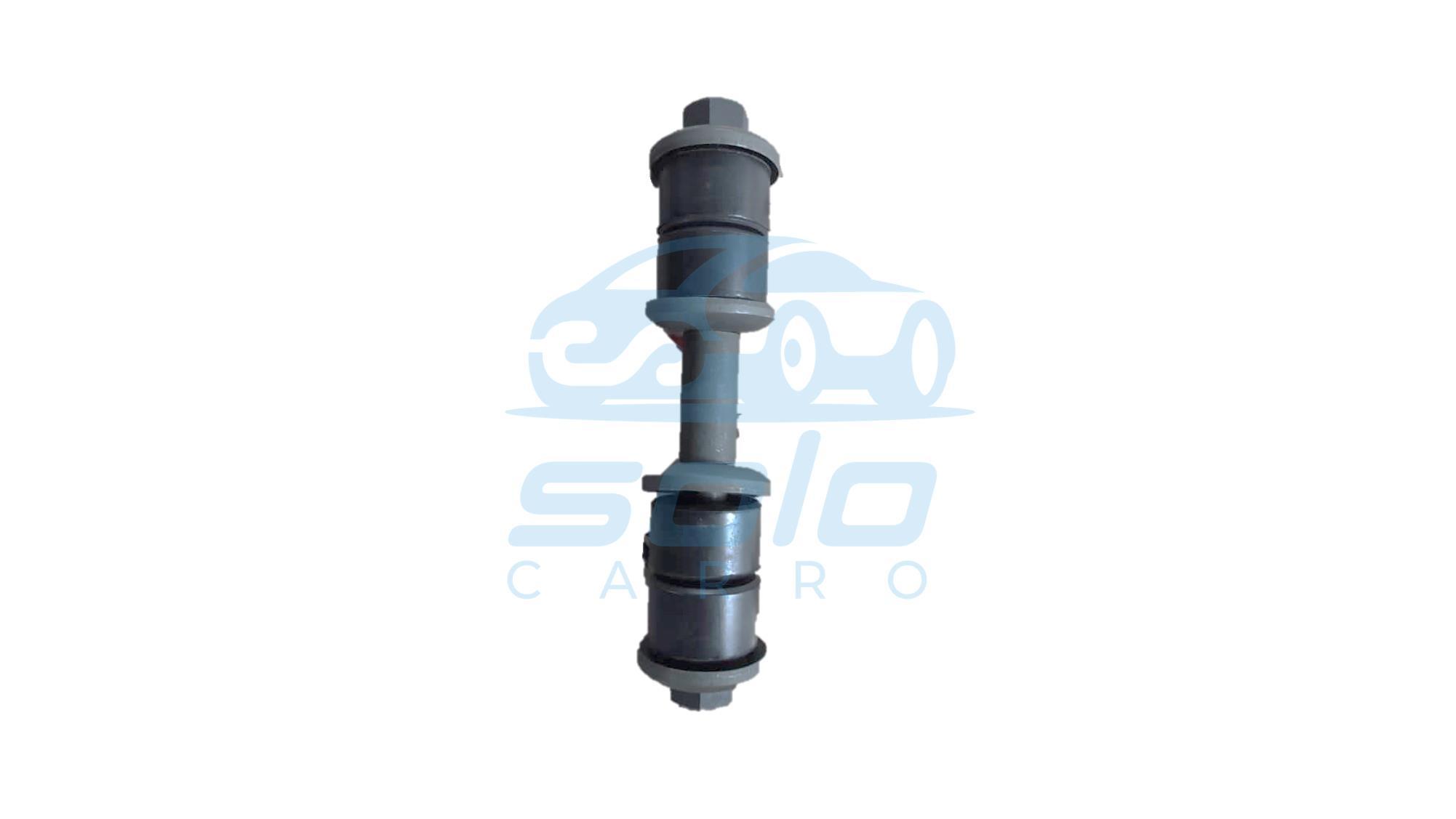 Barra Link-barra-link-mitsubishi-lancer-signo-1998-2010-febi-bilstein