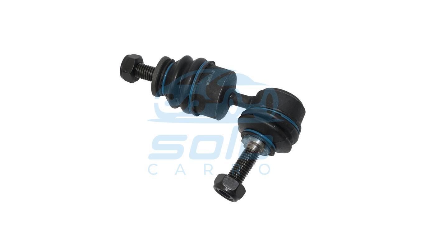 Barra Link Trasero-barra-link-post-mazda-mz3-2004-2009-masaru