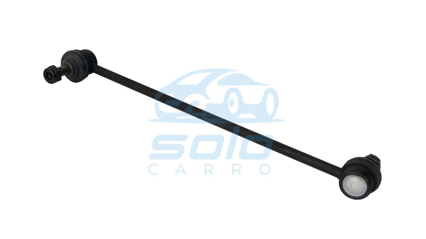 Barra Link Delantero-barra-link-del-mazda-mz3-2004-2006-masaru