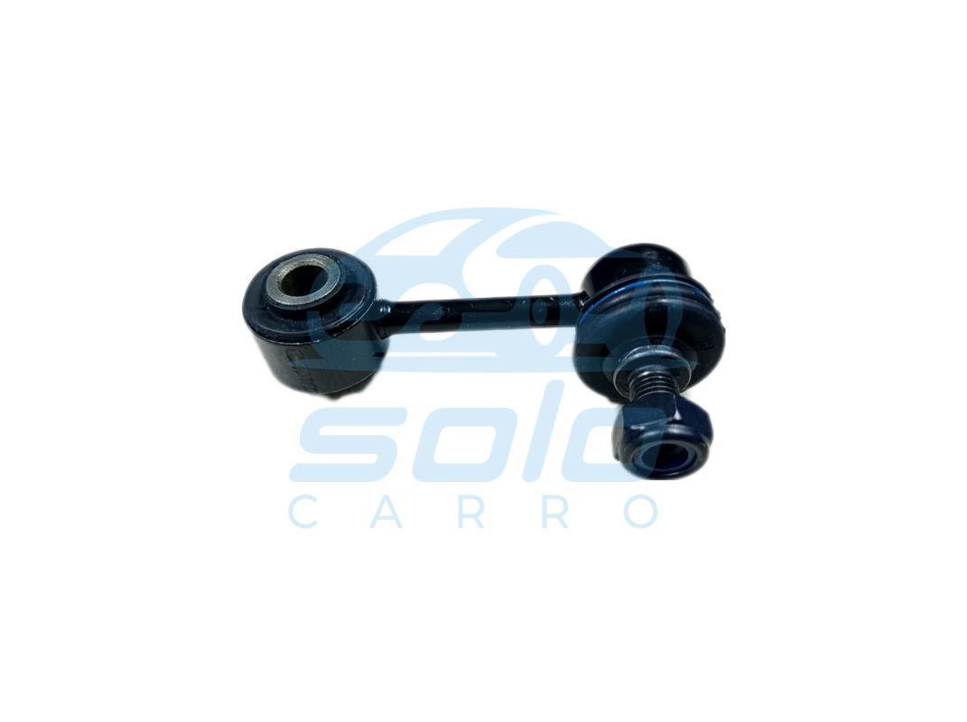 Barra Link Trasero-barra-link-tras-ford-mazda-fusion-mz6-2006-2004-masaru