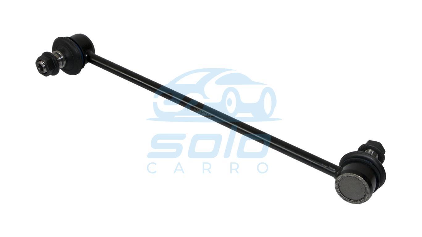 Barra Link Delantero-barra-link-del-toyota-corolla-2003-2012-febi-bilstein