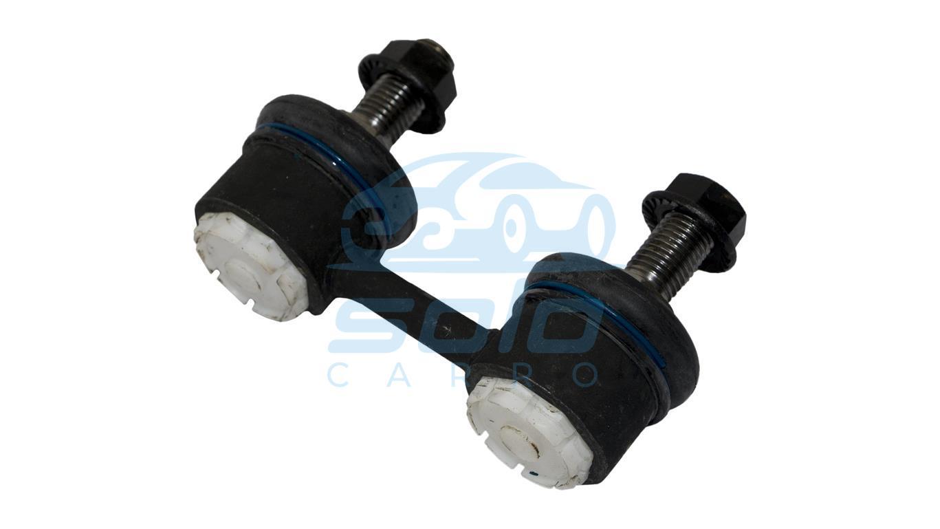 Barra Link Delantero-barra-link-del-toyota-corolla-ae100-1992-2002-ayd