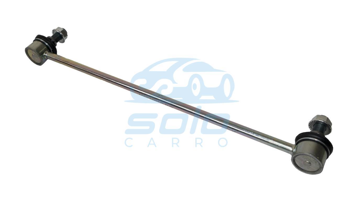 Barra Link Delantero-barra-link-del-toyota-yaris-2006-2012-masaru