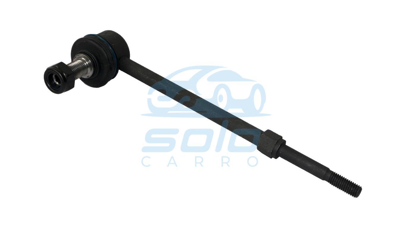 Barra Link Trasero-barra-link-post-toyota-4runner-2000-1994-masaru