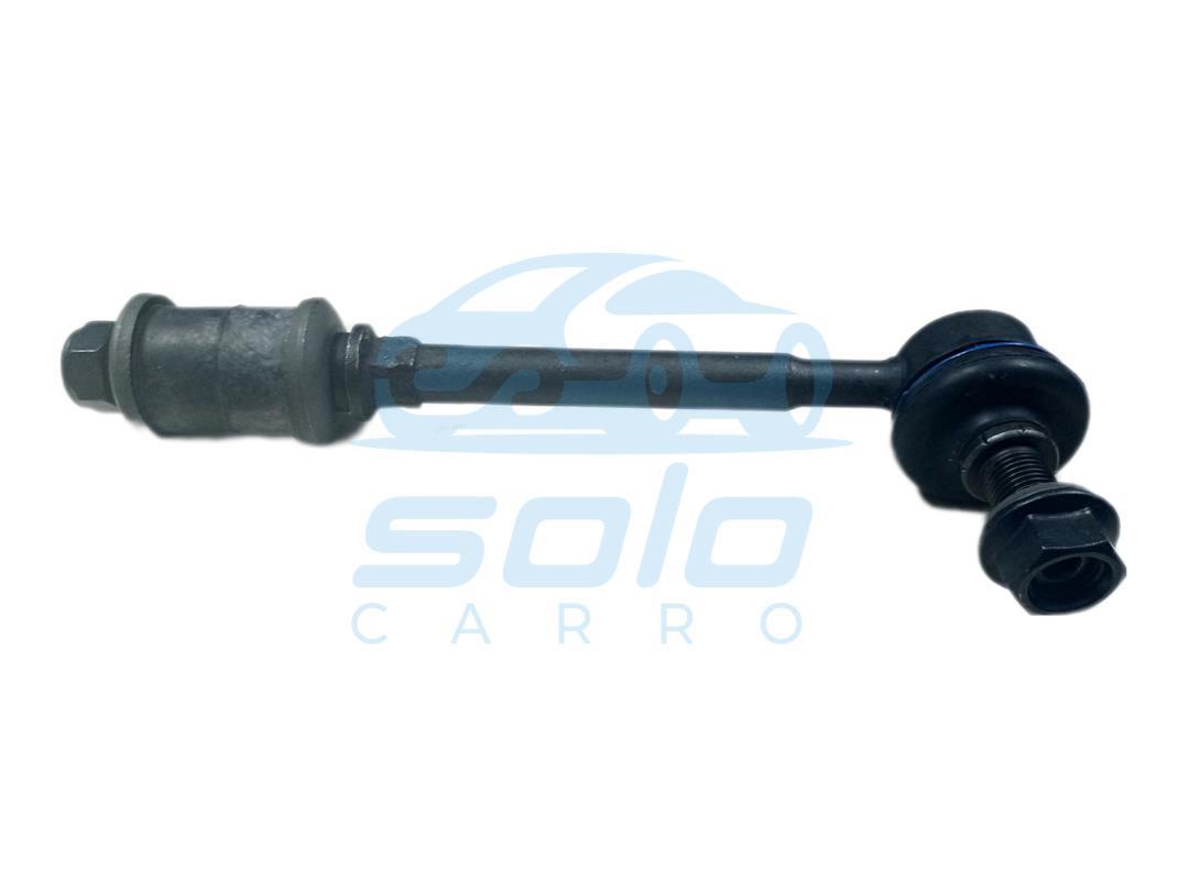 Barra Link Delantero-barra-link-delantero-toyota-4runner-2001-2002-1-motro