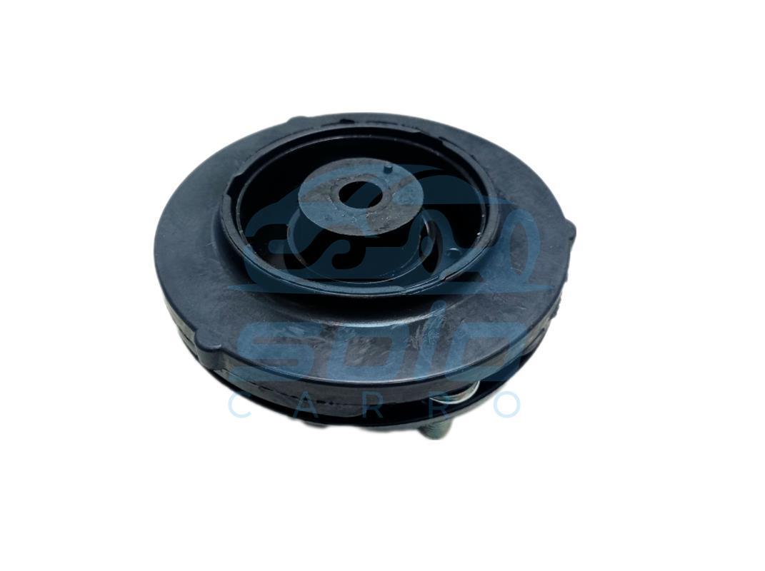 Base Amortiguador Delantero Sin Rolinera-base-amortiguador-del-toyota-4runner-1996-2002-masaki