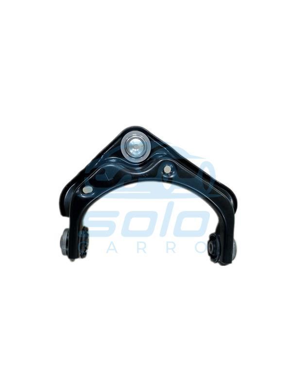 Meseta Delantero Superior Izquierdo-meseta-delantero-superior-izquierdo-ford-explorer-sportrac-2006-2008-ayd