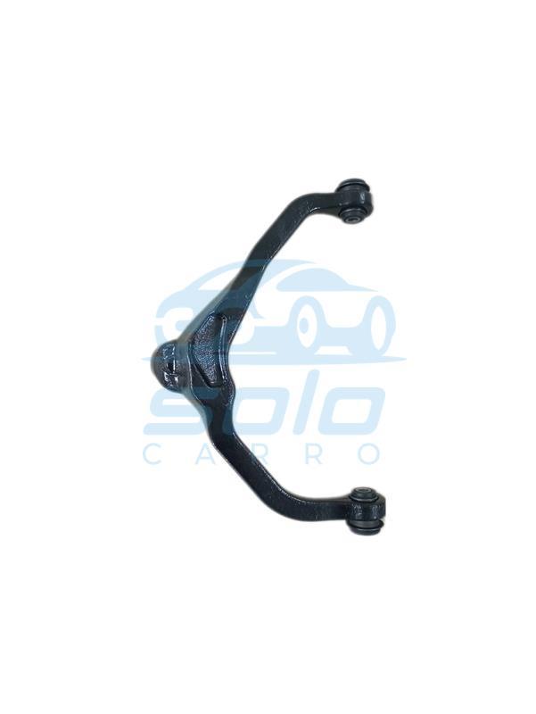 Meseta Delantero Superior Derecho-meseta-del-sup-der-jeep-liberty-2008-2002-masaru