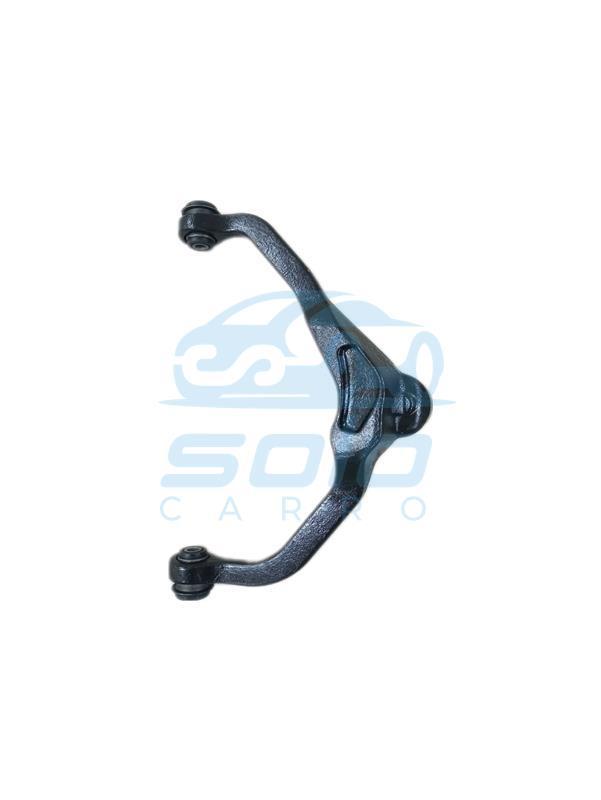 Meseta Delantero Superior Izquierdo-meseta-del-sup-izq-jeep-liberty-2008-1997-masaru