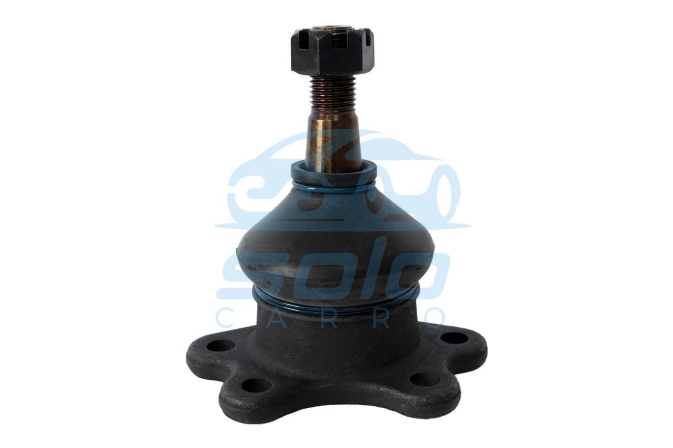 Muñón Superior-munon-sup-chevrolet-grand-blazer-4x4-1991-2008-ayd