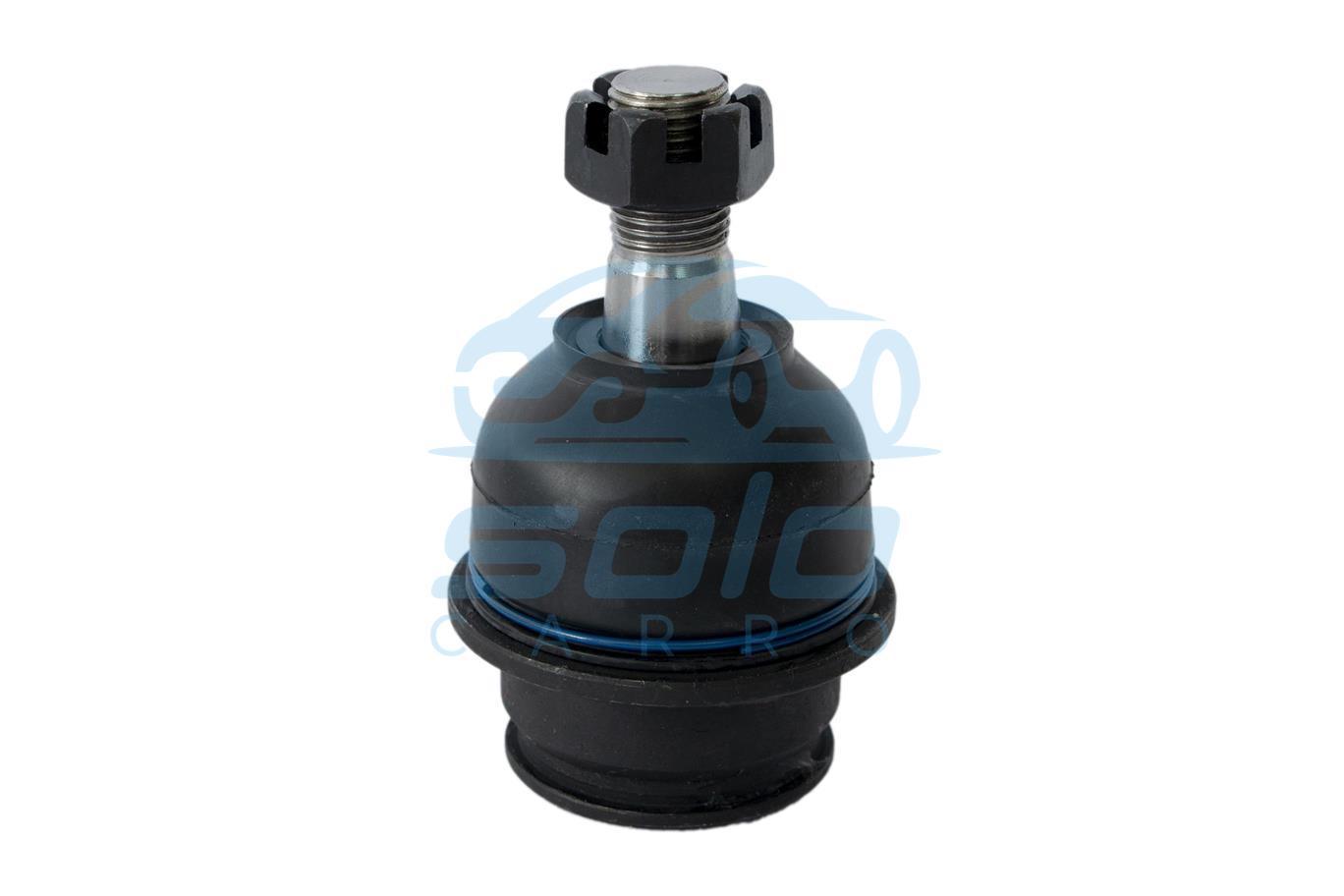 Muñón Inferior-munon-inferior-toyota-hilux-kavak-2012-2015-febi-bilstein