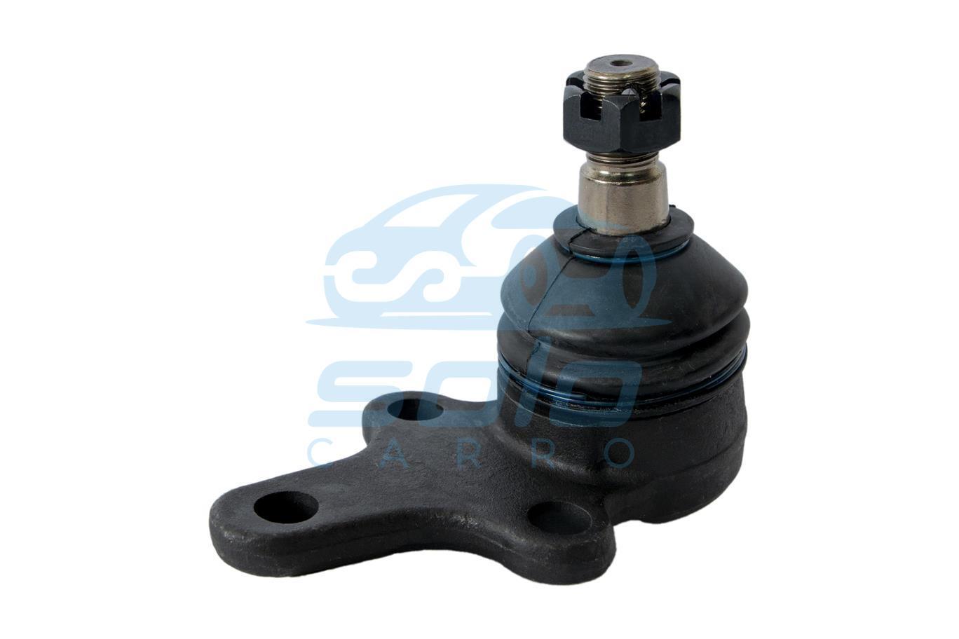 Muñón Inferior-munon-inf-toyota-hilux-4x2-1984-1993-ayd