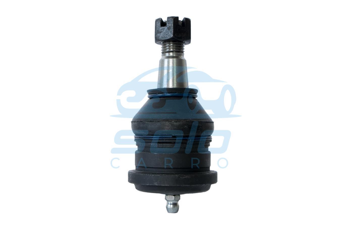 Muñón Inferior-munon-inferior-toyota-yaris-belta-2007-2009-ayd