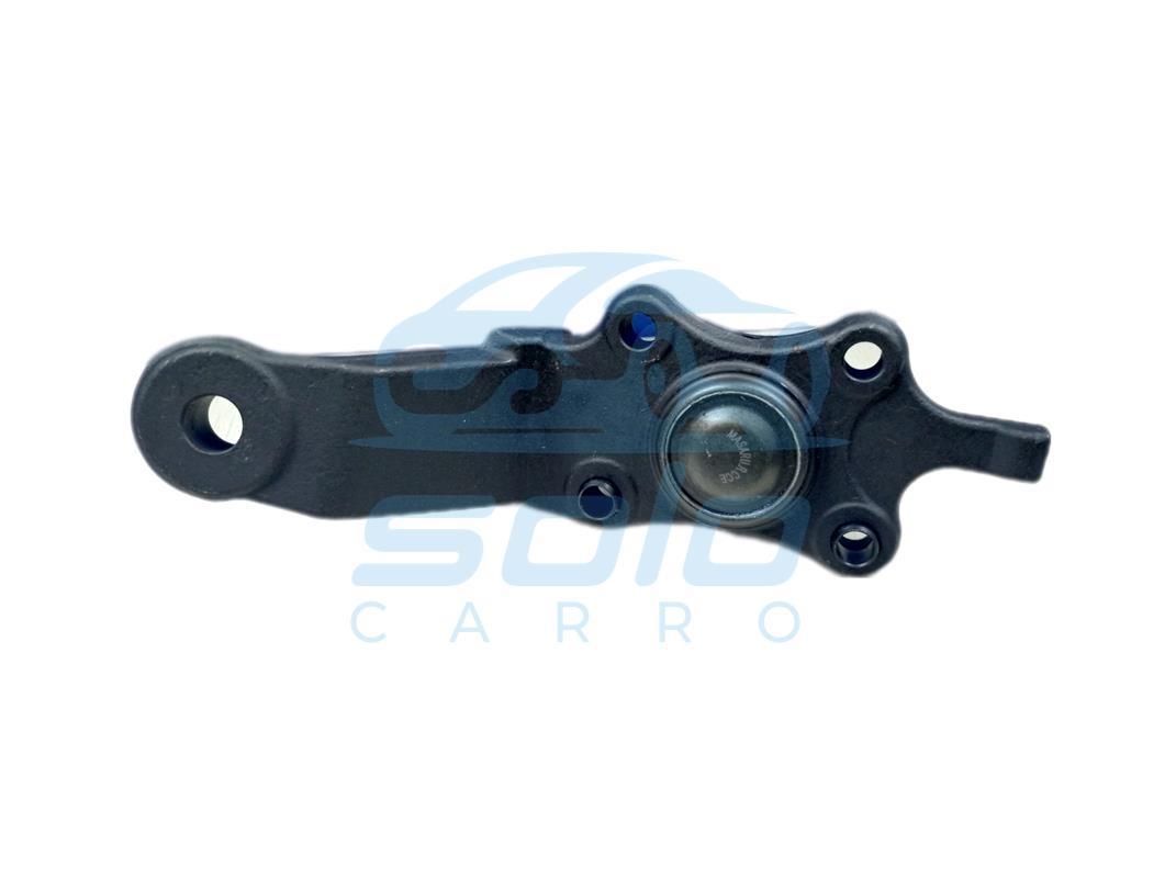 Muñón Inferior Derecho-munon-inferior-derecho-toyota-4runner-2001-2002-ayd