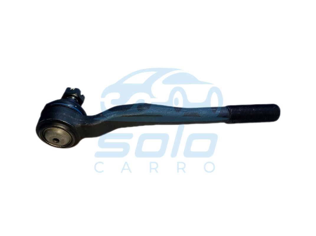 Terminal Dirección Externo Derecho-terminal-direccion-externo-derecho-toyota-4runner-2001-2002-ayd