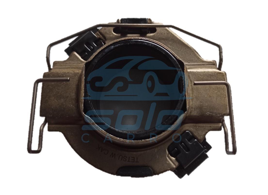 Collarin Clutch-collarin-clutch-toyota-hilux-2004-2014-tetsu