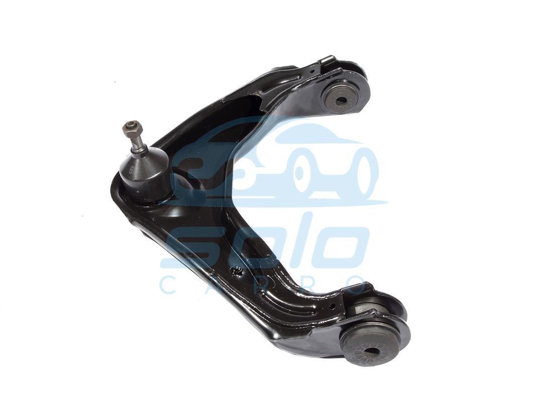 Meseta Delantero Superior Derecho/Izquierdo-meseta-sup-der-chevrolet-silverado-c3500-1999-2006-masaru