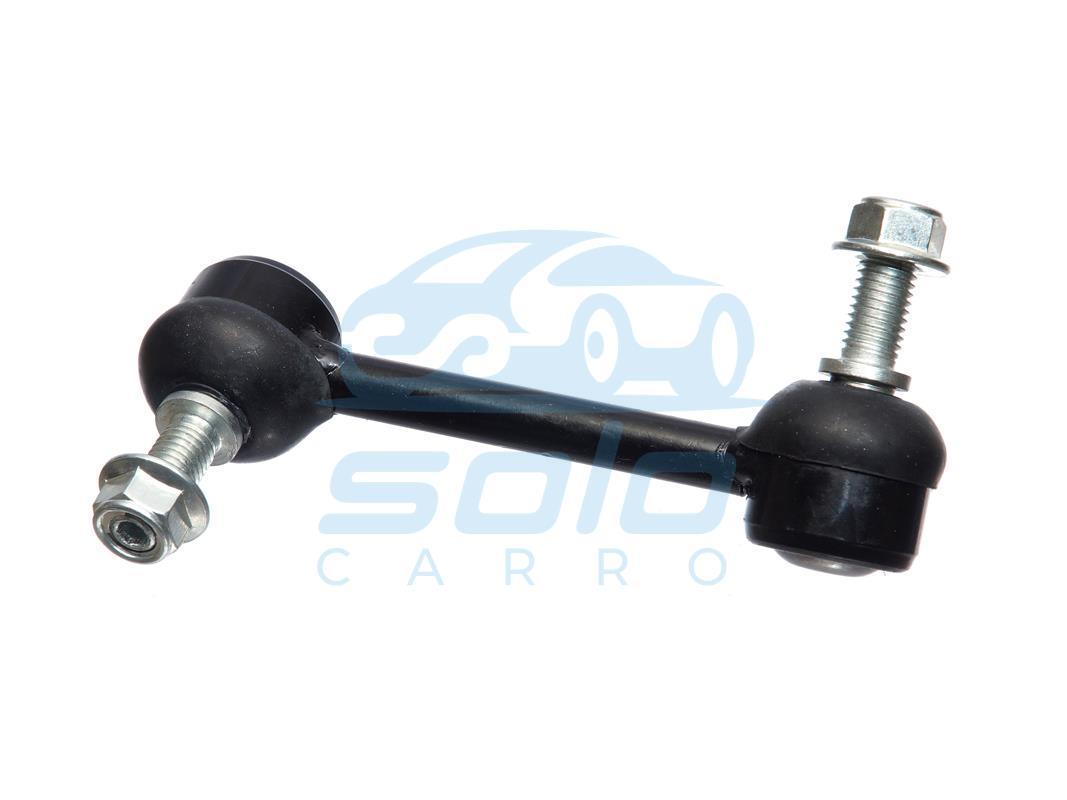 Barra Link Trasero Derecho-barra-link-tras-der-chevrolet-trailblazer-2002-2013-ayd