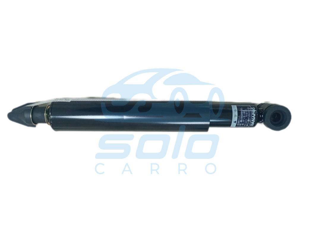 Amortiguador Trasero-amortiguador-tras-der-izq-gas-ford-escape-2001-2009-danapac