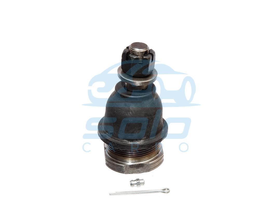 Muñón Inferior-munon-inf-chrysler-b100-b300-d100-d300-1971-2006-danapac