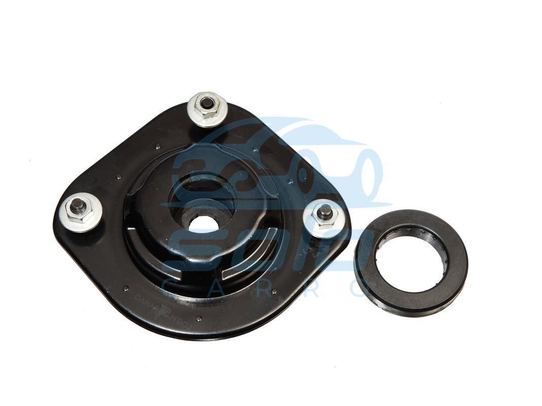 Base Amortiguador Delantero-base-amortiguador-del-sup-chrysler-neon-1995-1999-danapac