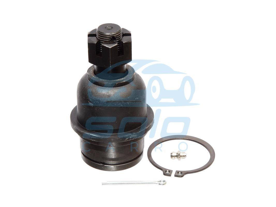 Muñón Inferior /4X2-munon-inf--4x2-chrysler-ram-2500-3500-1994-2005-danapac