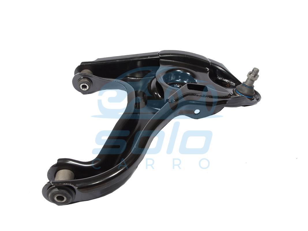 Meseta Delantero Inferior Derecho /4X2-meseta-inf-der-4x2-chrysler-ram-2500-1994-1999-danapac