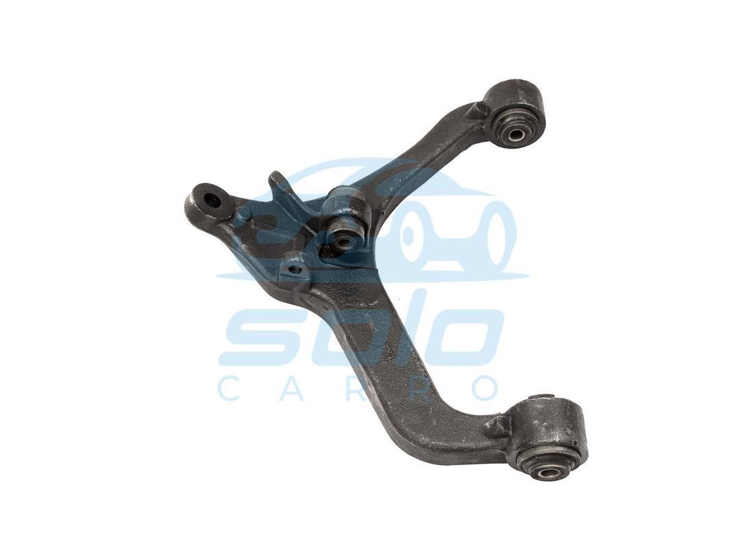 Meseta Delantero Inferior Derecho-meseta-delantero-inferior-derecho-jeep-cherokee-liberty-2002-2003-moog