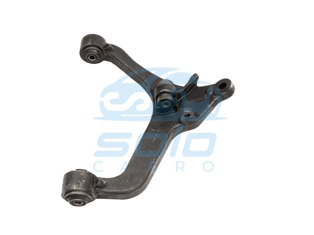 Meseta Delantero Inferior Izquierdo-meseta-delantero-inferior-izquierdo-jeep-cherokee-liberty-2002-2003-moog