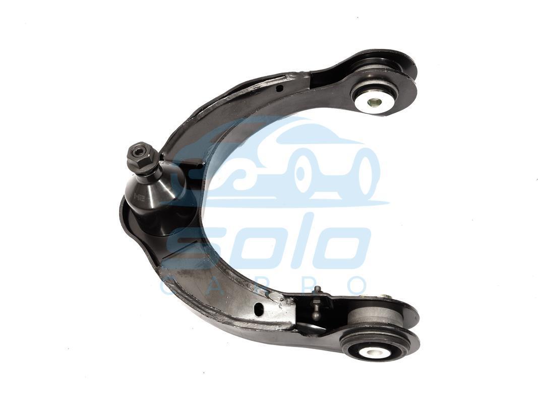 Meseta Delantero Superior Derecho-meseta-delantero-superior-derecho-jeep-grand-cherokee-2011-2013-masaru