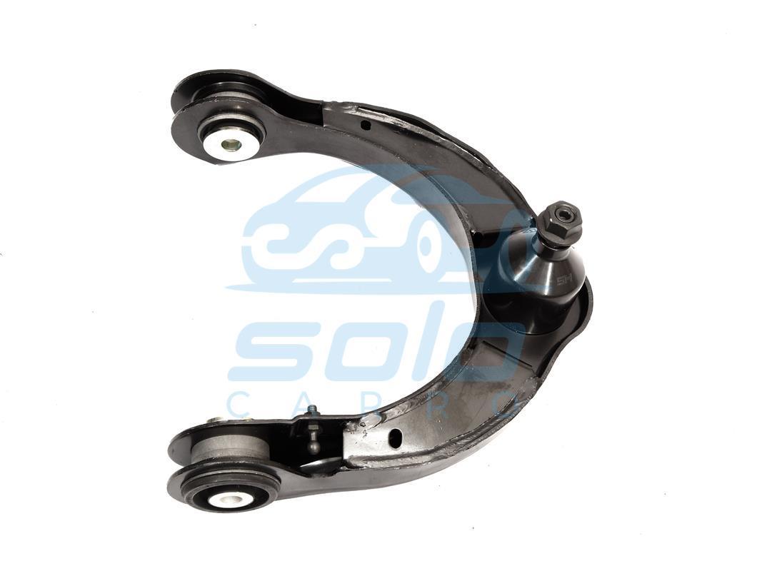 Meseta Delantero Superior Izquierdo-meseta-sup-izq-jeep-grand-cherokee-2011-1990-danapac