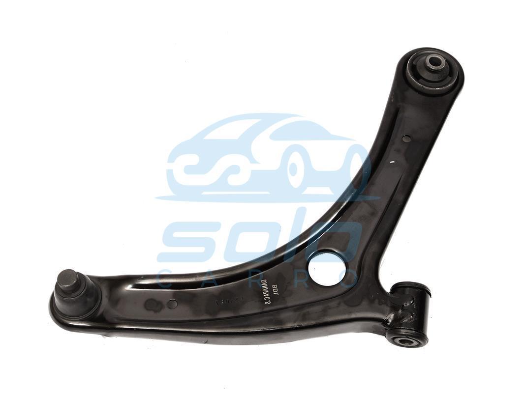 Meseta Delantero Inferior Derecho-meseta-inf-der-dodge-jeep-caliber-compass-patriot-2007-a-danapac