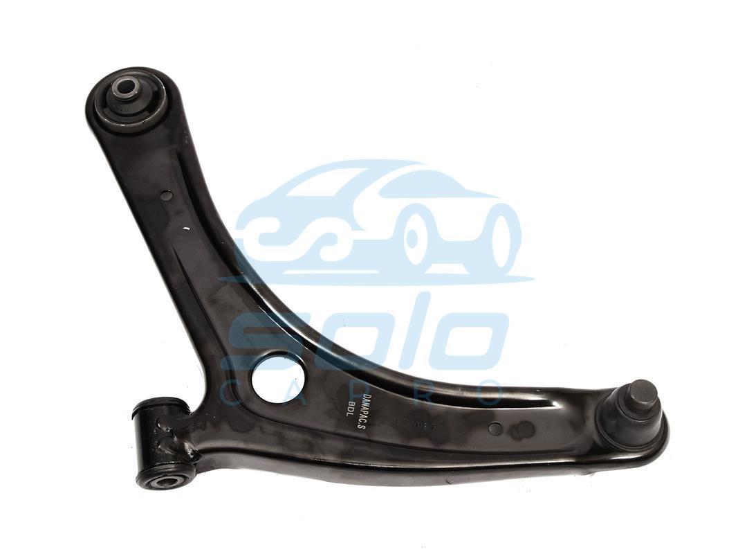 Meseta Delantero Inferior Izquierdo-meseta-inf-izq-dodge-jeep-caliber-compass-patriot-2007-1978-danapac