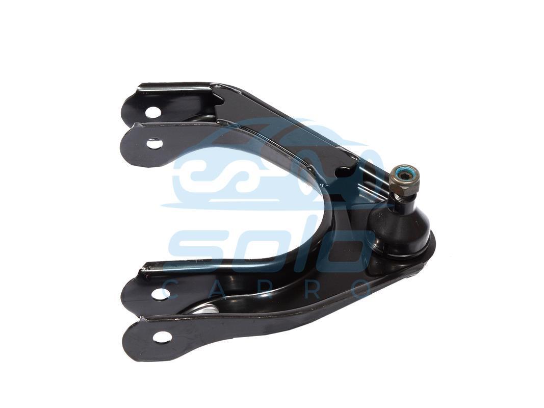 Meseta Delantero Superior Izquierdo-meseta-sup-izq-chrysler-sebring-stratus-1996-1990-danapac