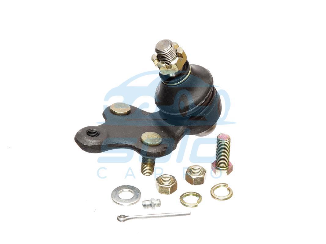 Muñón Inferior-munon-inf-toyota-corolla-avila-ae82-ee90-1984-2006-ayd