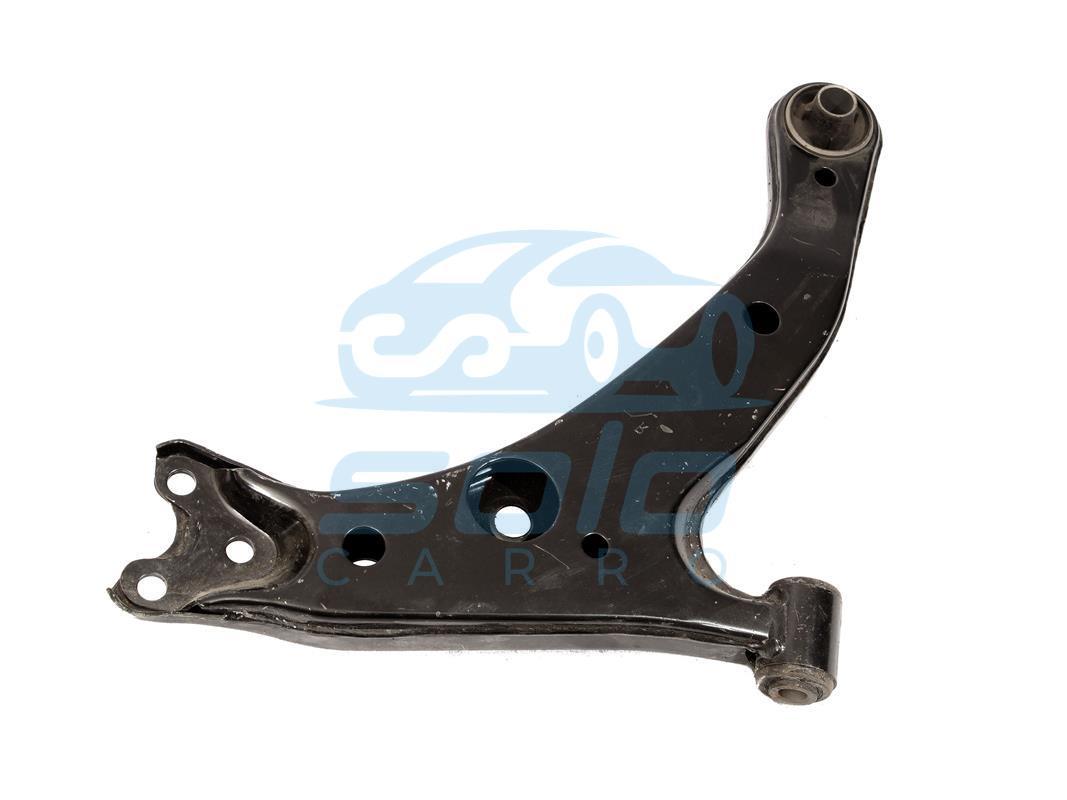 Meseta Delantero Inferior Derecho Con Muñón-meseta-inf-der-s-munon-toyota-corolla-ae92-ae100-ae110-1992-2006-danapac