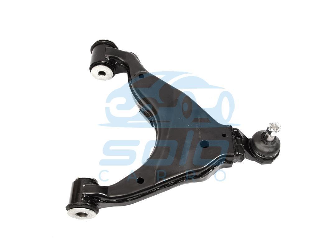 Meseta Delantero Inferior Izquierdo-meseta-inf-izq-toyota-4runner-fj-cruiser-land-cruiser-2003-2002-danapac