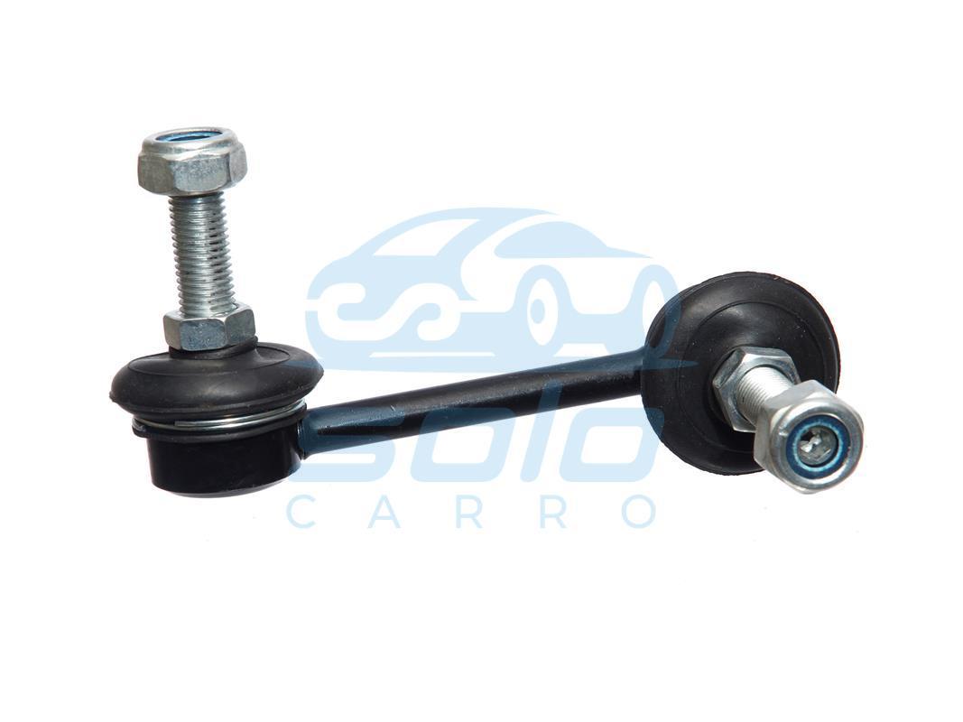 Barra Link Trasero Derecho-barra-link-tras-der-honda-civic-1995-2011-danapac