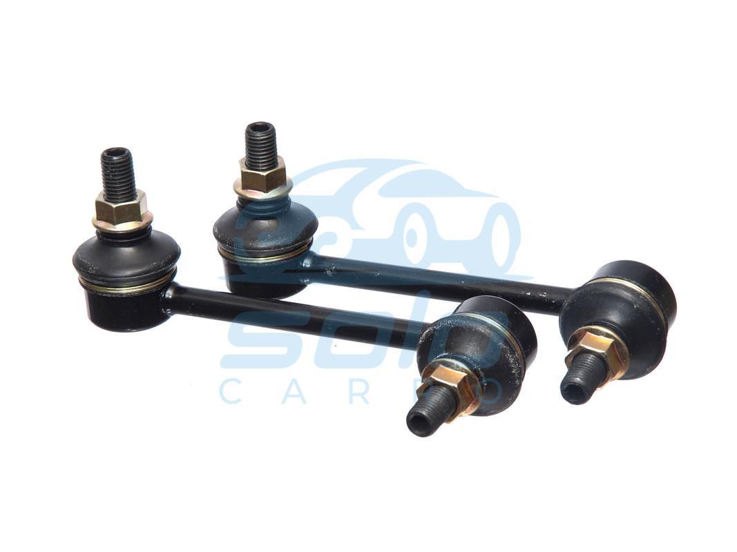 Barra Link Trasero Derecho-barra-link-tras-der-honda-accord-1998-1998-danapac