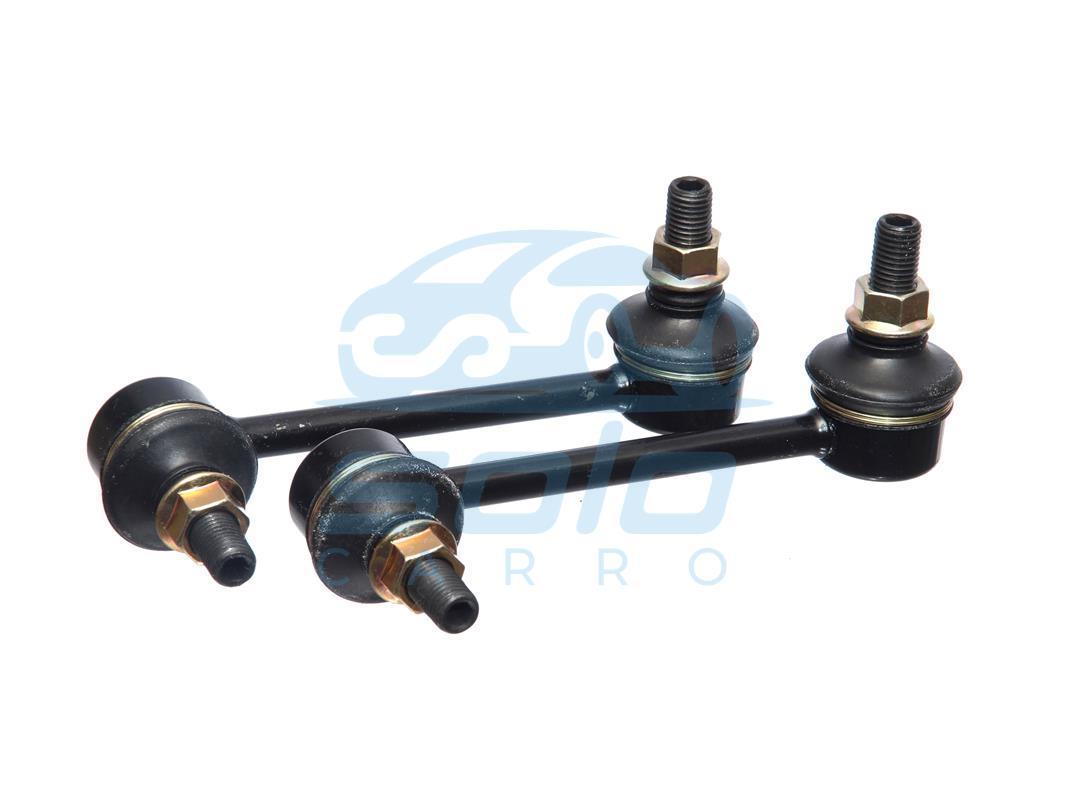 Barra Link Trasero Izquierdo-barra-link-tras-izq-honda-accord-1998-2002-danapac