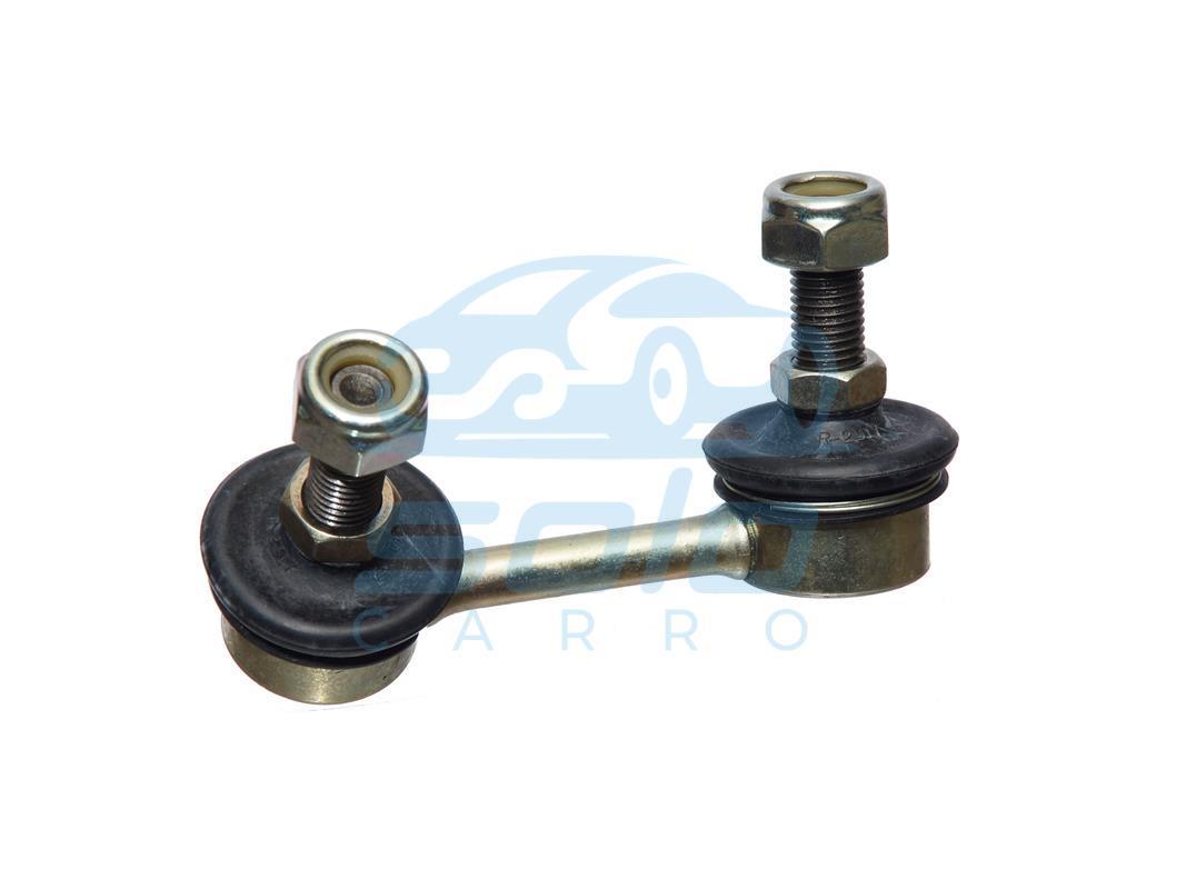 Barra Link Delantero Izquierdo-barra-link-del-izq-honda-accord-1997-2007-danapac