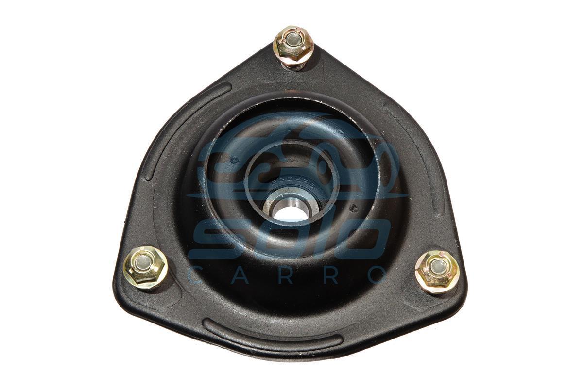 Base Amortiguador Delantero-base-amortiguador-del-sup-hyundai-accent-1994-2006-masaki