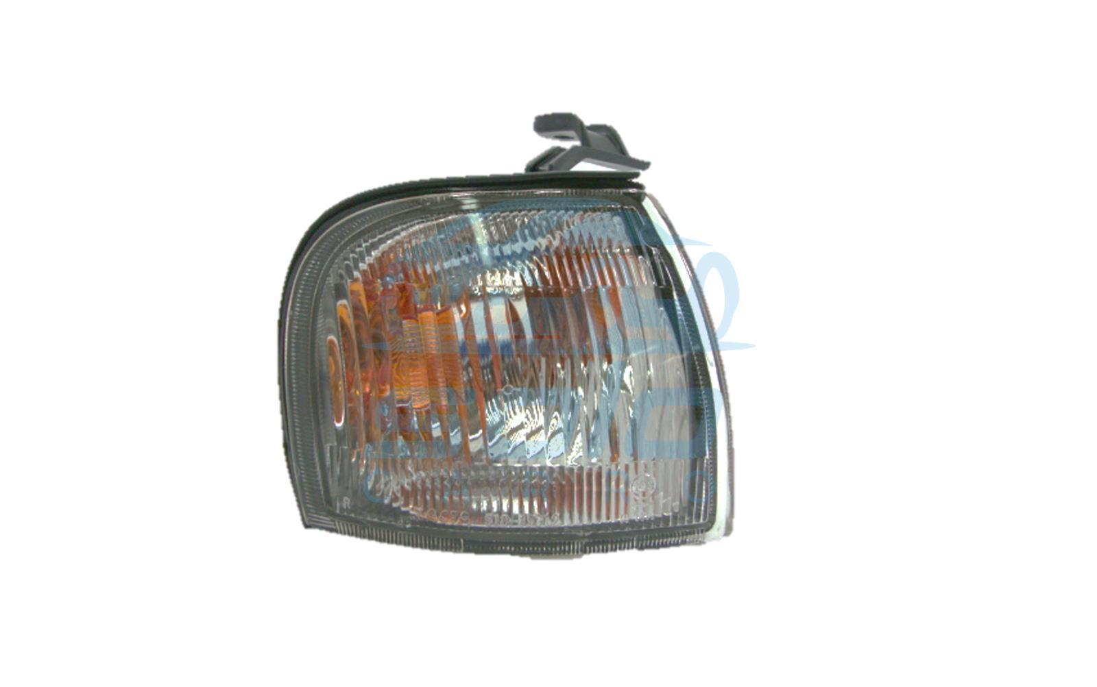 Cocuyo Faro Derecho-cocuyo-faro-derecho-chevrolet-esteem-1997-1999-tyc