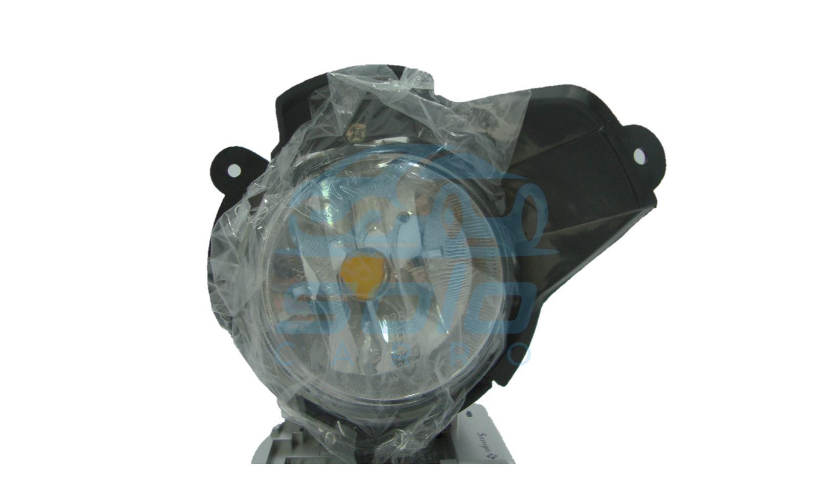 Faro Neblinero Derecho-faro-neblinero-derecho-chevrolet-captiva-2007-2010-autechnni