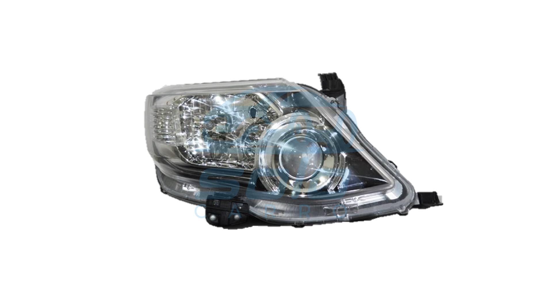 Faro Delantero Derecho Smodulo-faro-delantero-derecho-smodulo-toyota-fortuner-2012-2015-tyc