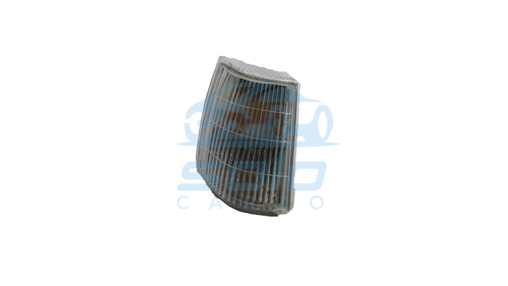 Cocuyo Faro Derecho-cocuyo-faro-derecho-renault-r11-1991-1993-universal