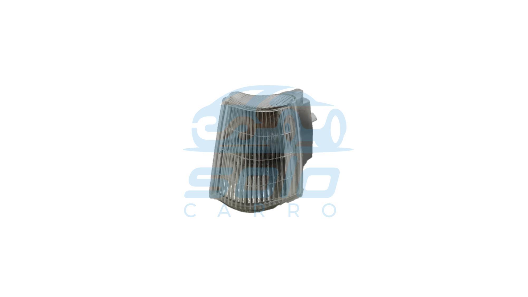 Cocuyo Faro Izquierdo-cocuyo-faro-izquierdo-renault-r11-1991-1993-universal