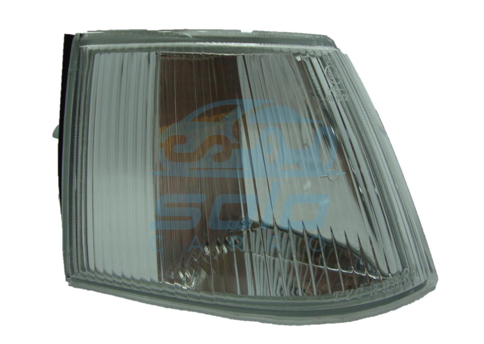 Cocuyo Faro Derecho-cocuyo-faro-derecho-renault-r21-1989-1994-tyc